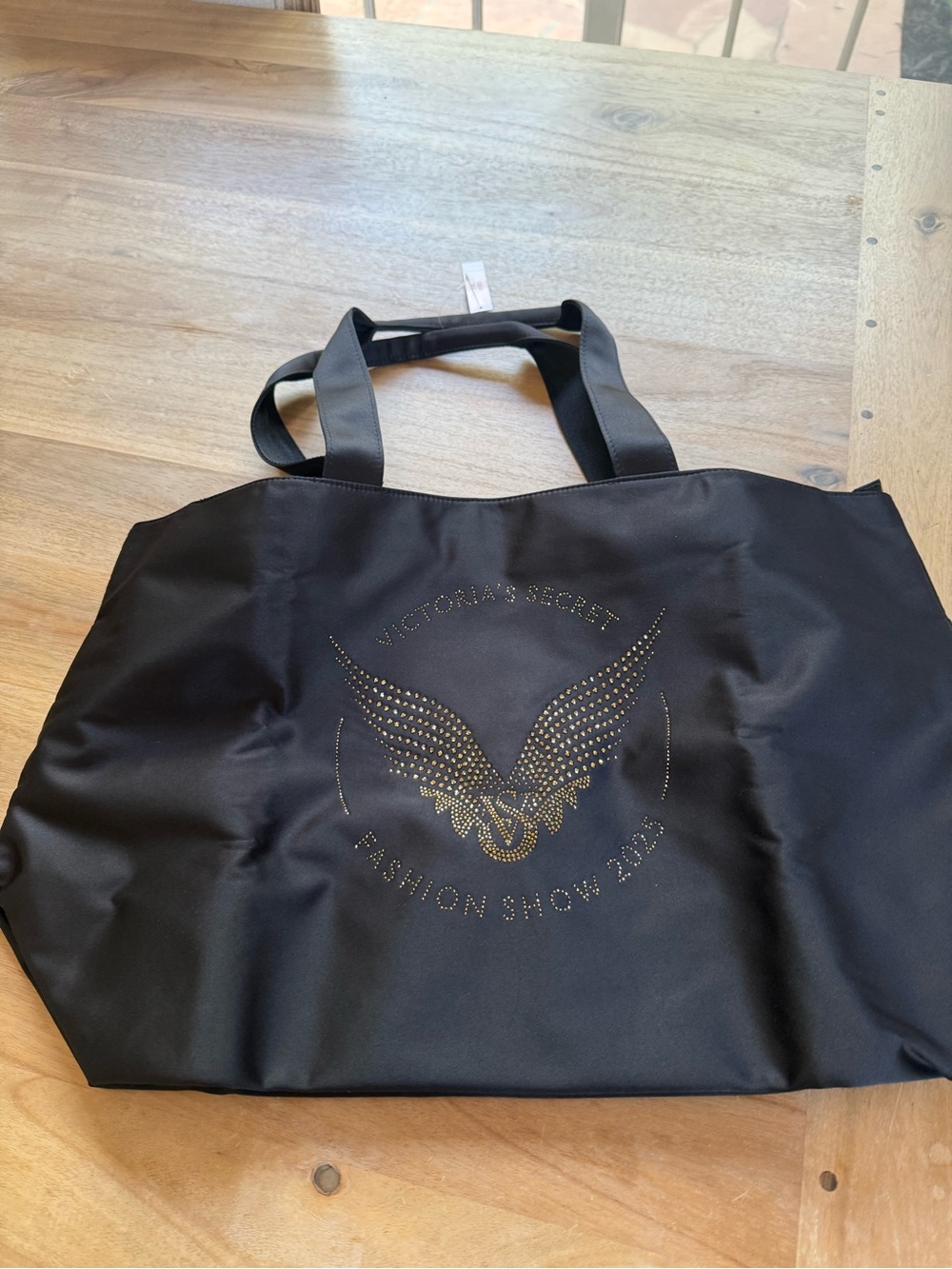 Victoria Secret Bag